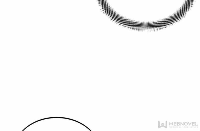 The King’s Avatar Chapter 107 - Page 9 in English