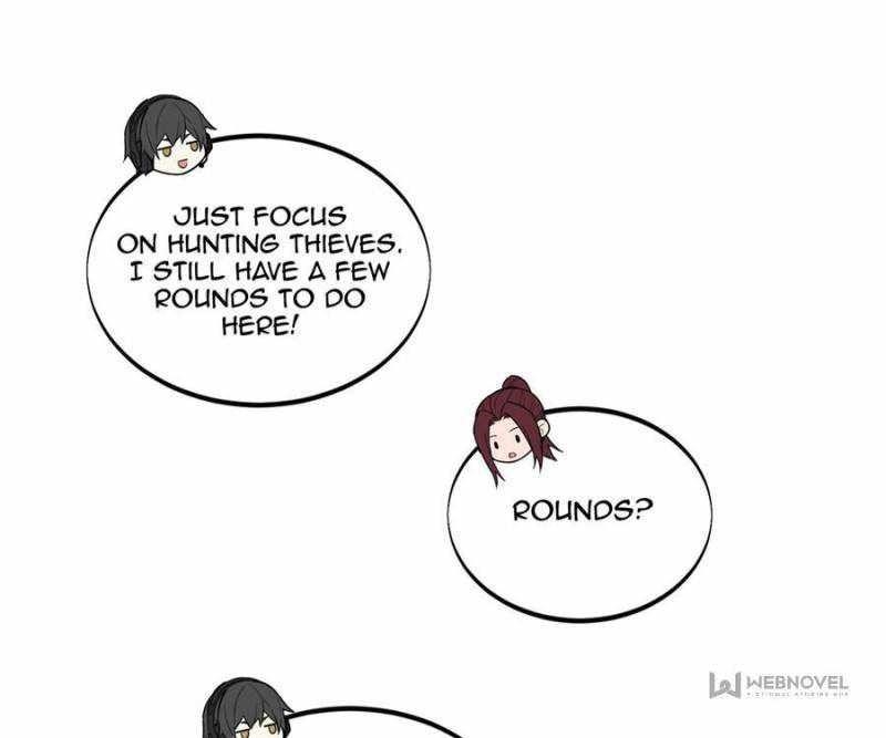 The King’s Avatar Chapter 108 - Page 17 in English
