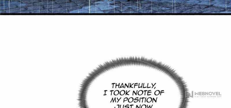 The King’s Avatar Chapter 108 - Page 24 in English