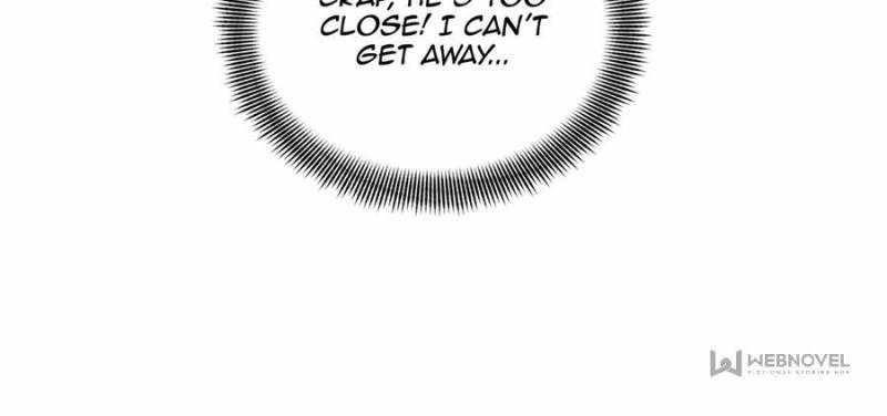 The King’s Avatar Chapter 108 - Page 28 in English