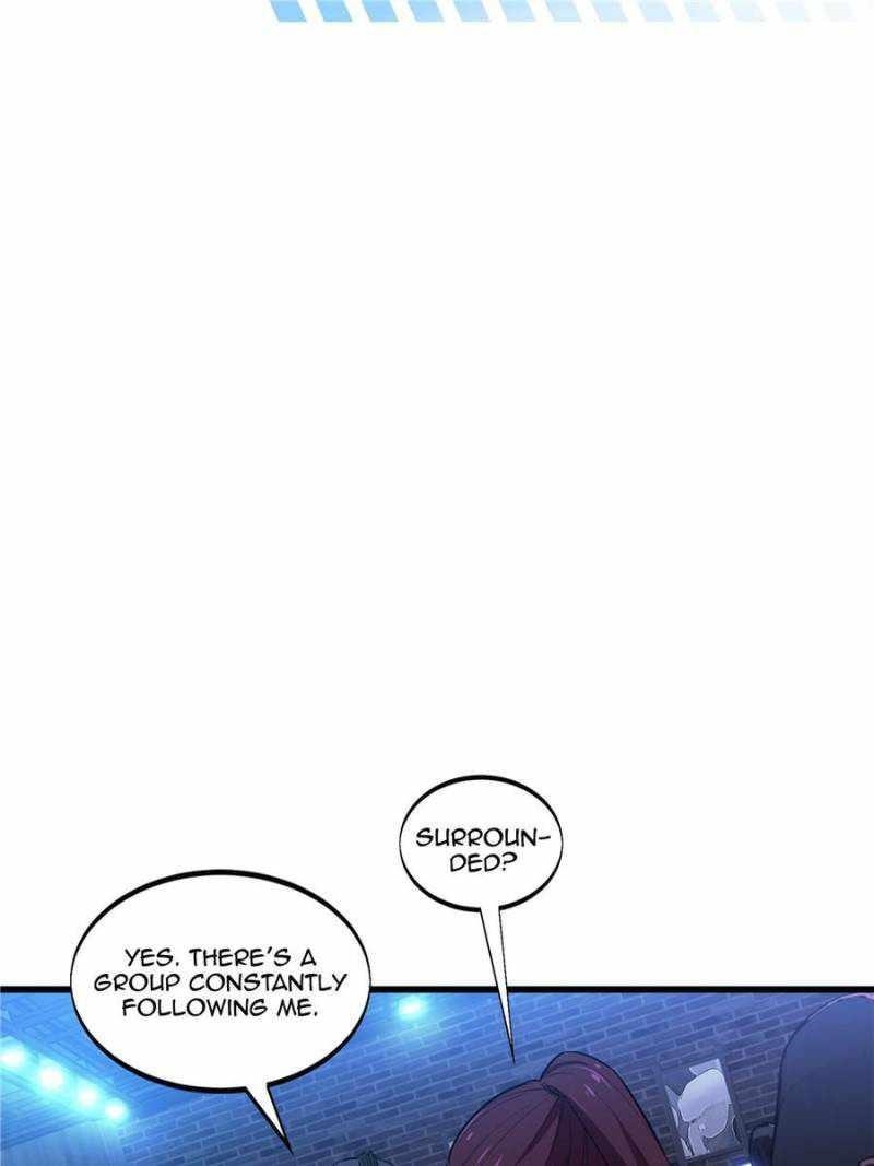 The King’s Avatar Chapter 108 - Page 5 in English