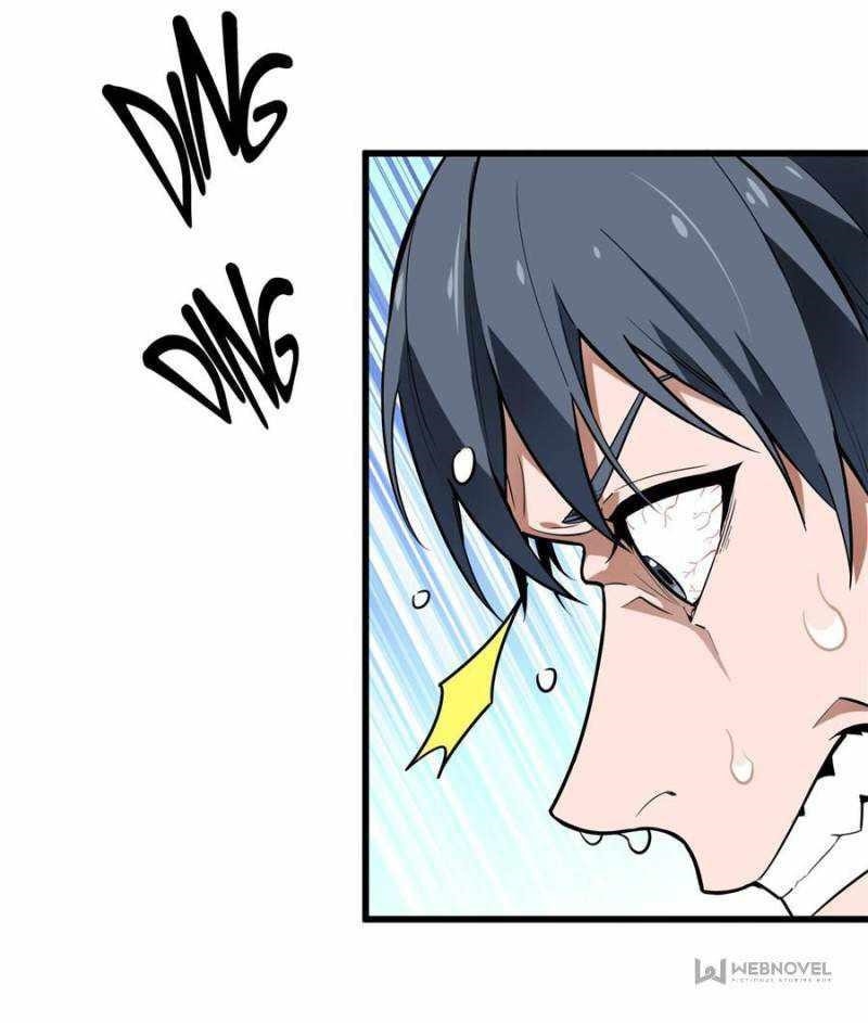 The King’s Avatar Chapter 108 - Page 60 in English