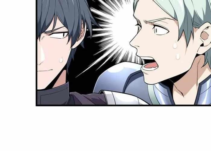 The King’s Avatar Chapter 109 - Page 45 in English