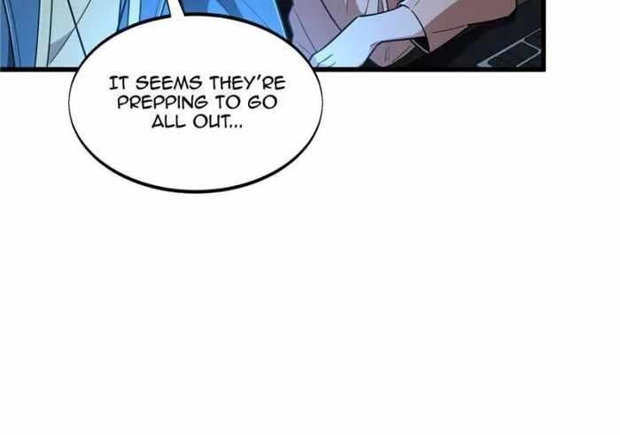 The King’s Avatar Chapter 109 - Page 7 in English