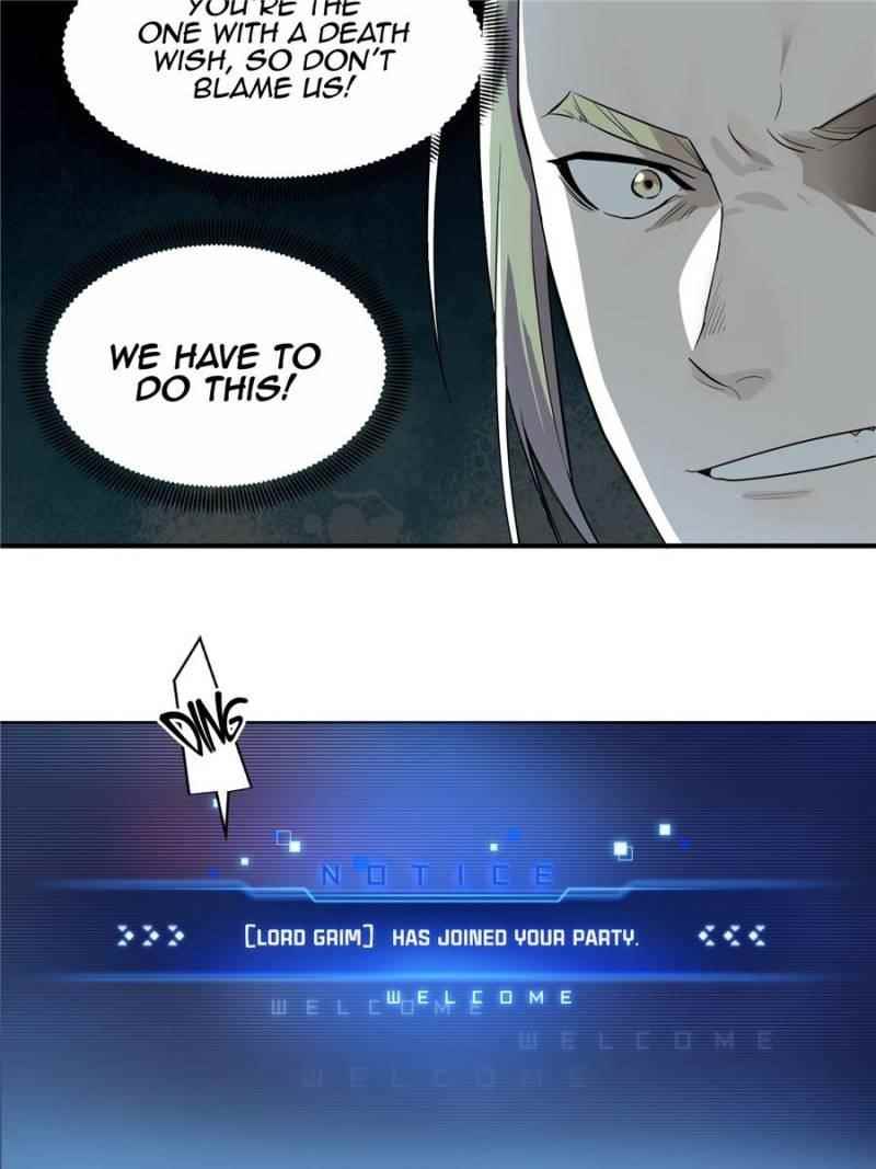 The King’s Avatar Chapter 11 - Page 16 in English