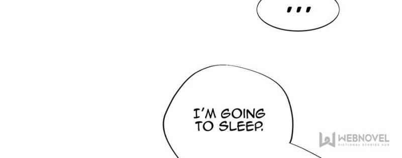 The King’s Avatar Chapter 11 - Page 27 in English