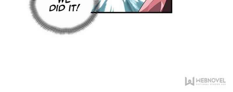 The King’s Avatar Chapter 11 - Page 39 in English