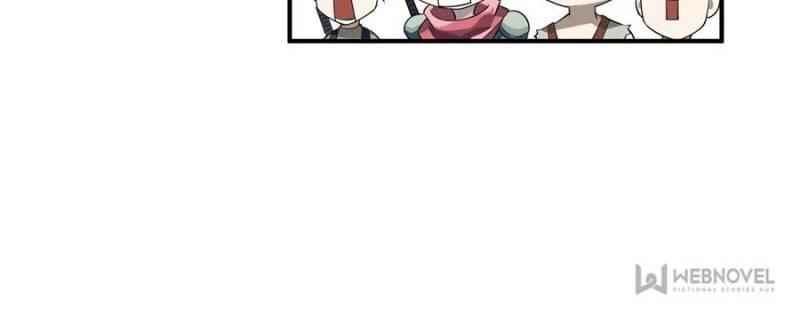 The King’s Avatar Chapter 11 - Page 48 in English