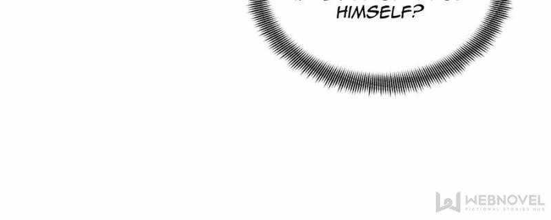 The King’s Avatar Chapter 110 - Page 20 in English