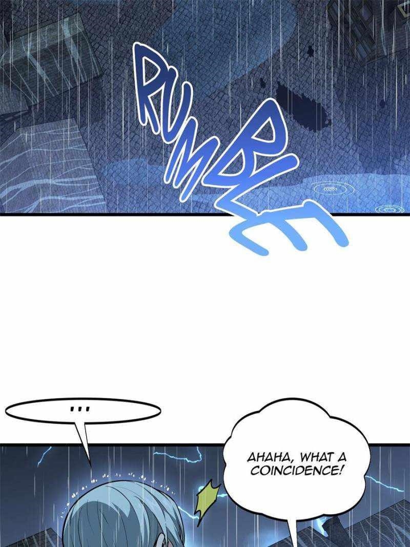 The King’s Avatar Chapter 110 - Page 37 in English
