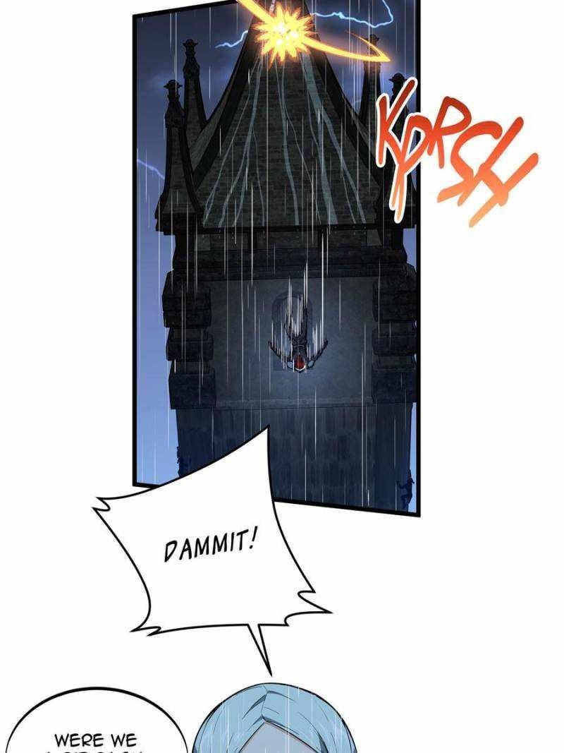 The King’s Avatar Chapter 110 - Page 39 in English