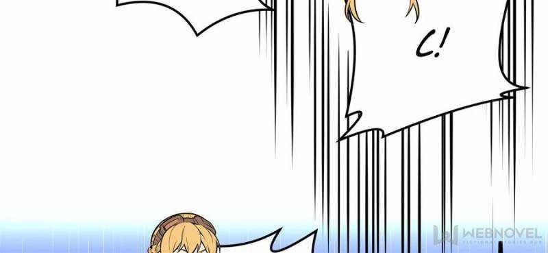 The King’s Avatar Chapter 110 - Page 43 in English