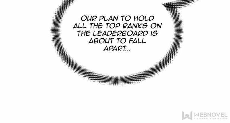 The King’s Avatar Chapter 110 - Page 56 in English