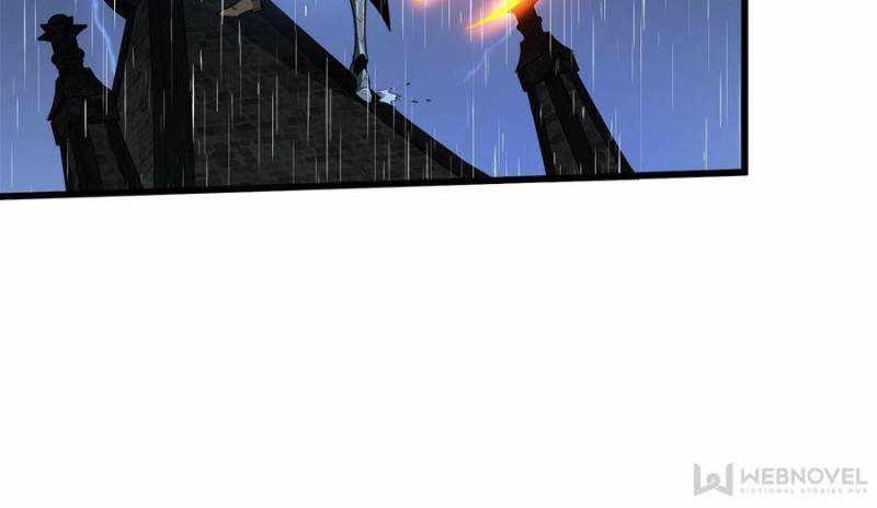 The King’s Avatar Chapter 110 - Page 6 in English