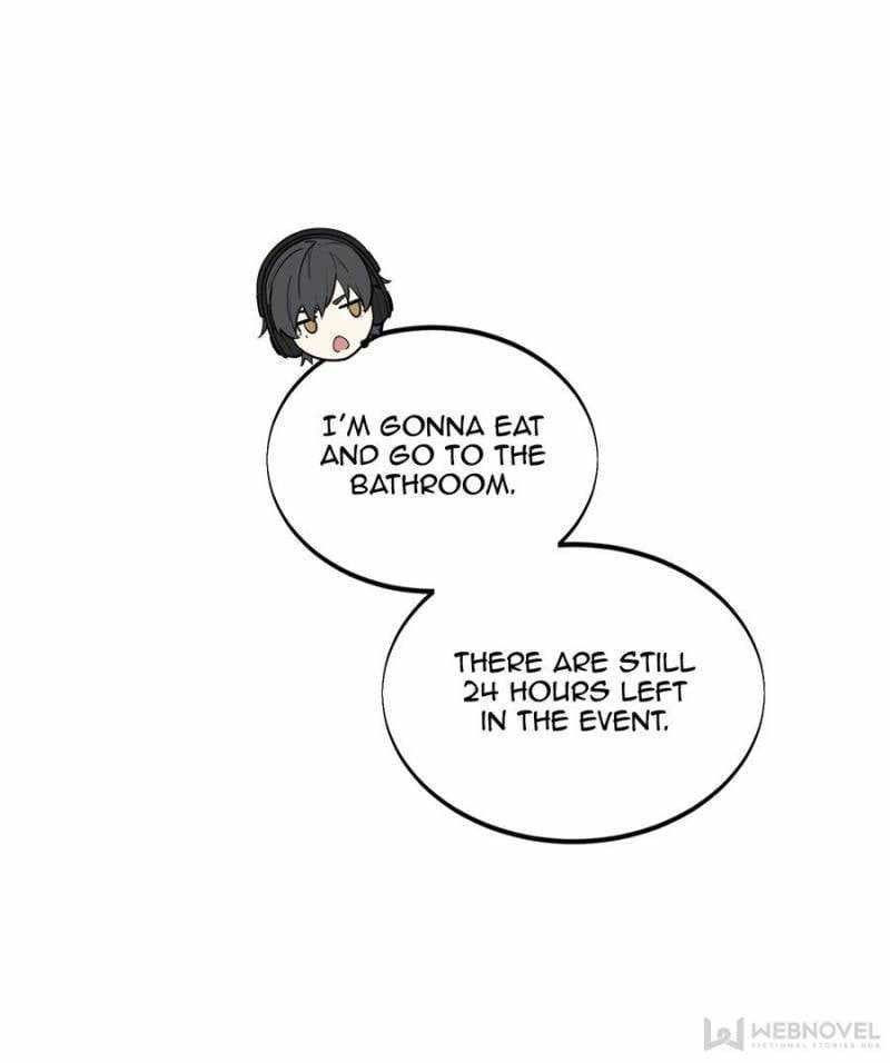 The King’s Avatar Chapter 110 - Page 66 in English