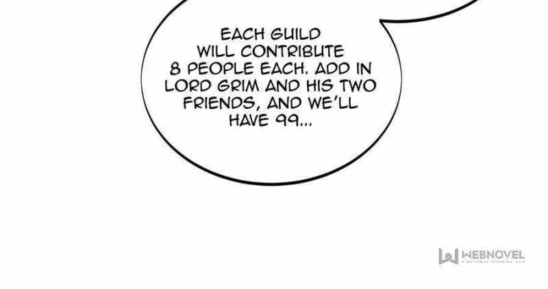 The King’s Avatar Chapter 111 - Page 12 in English