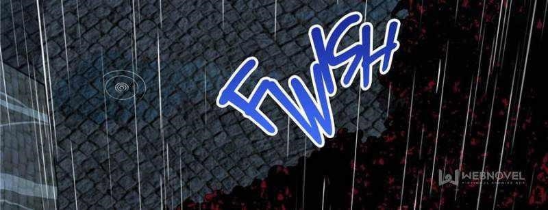 The King’s Avatar Chapter 111 - Page 18 in English