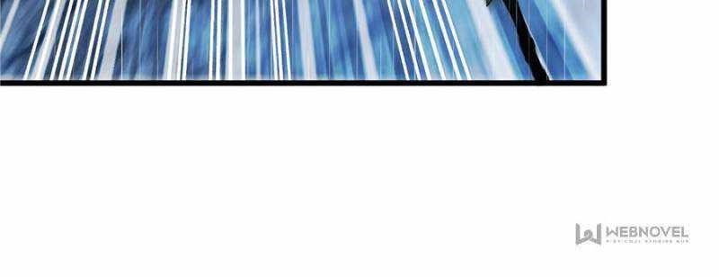 The King’s Avatar Chapter 111 - Page 24 in English