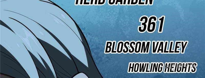 The King’s Avatar Chapter 111 - Page 38 in English