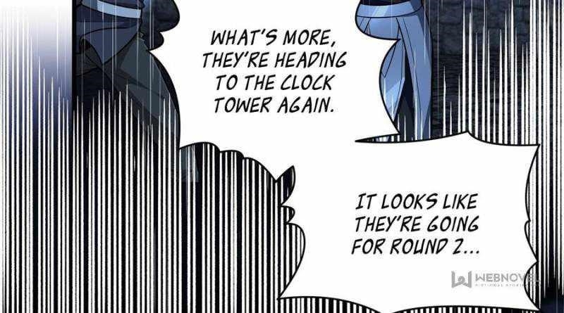 The King’s Avatar Chapter 111 - Page 42 in English