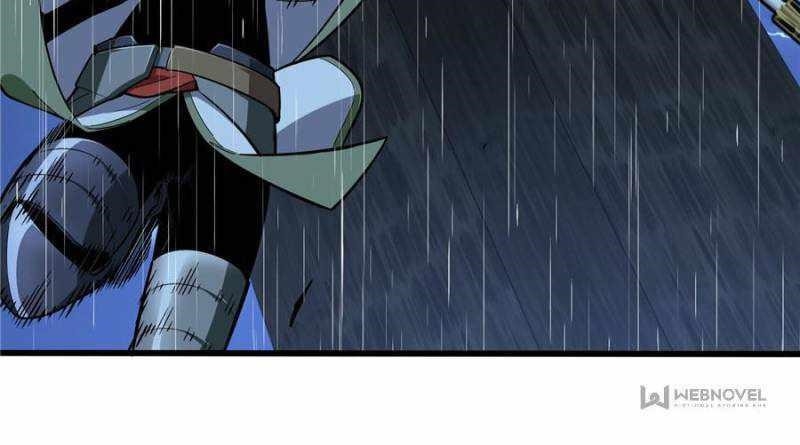The King’s Avatar Chapter 111 - Page 48 in English