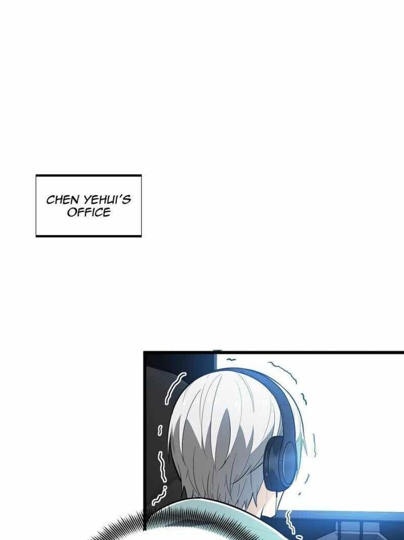 The King’s Avatar Chapter 111 - Page 85 in English