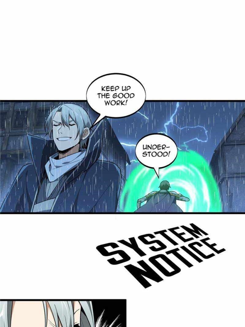 The King’s Avatar Chapter 112 - Page 53 in English