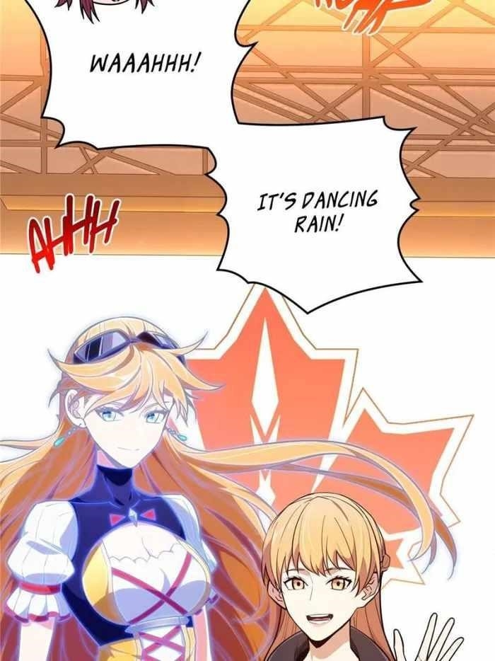 The King’s Avatar Chapter 113 - Page 15 in English
