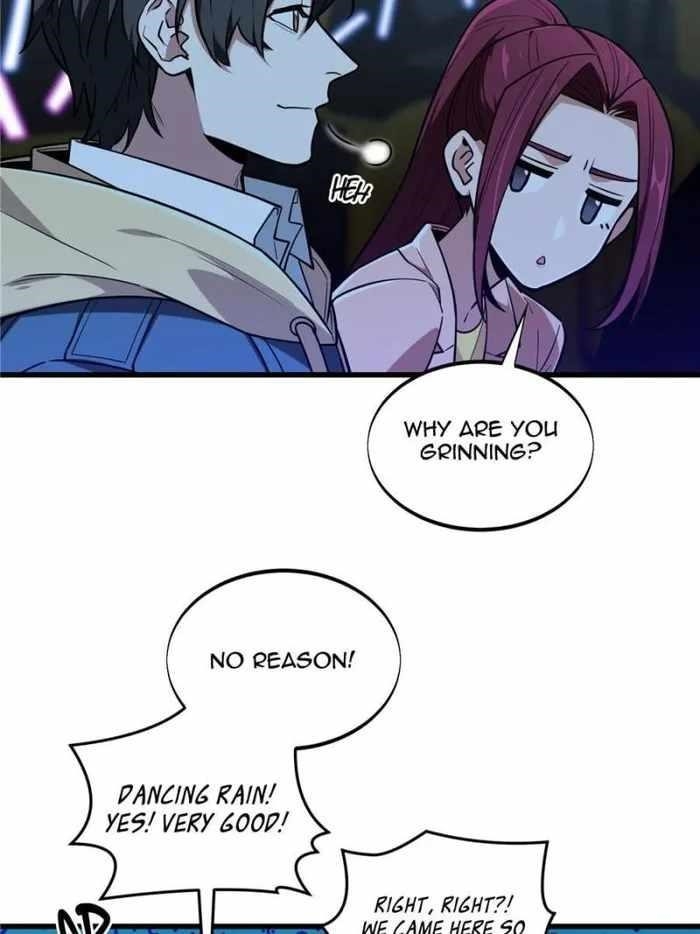 The King’s Avatar Chapter 113 - Page 17 in English