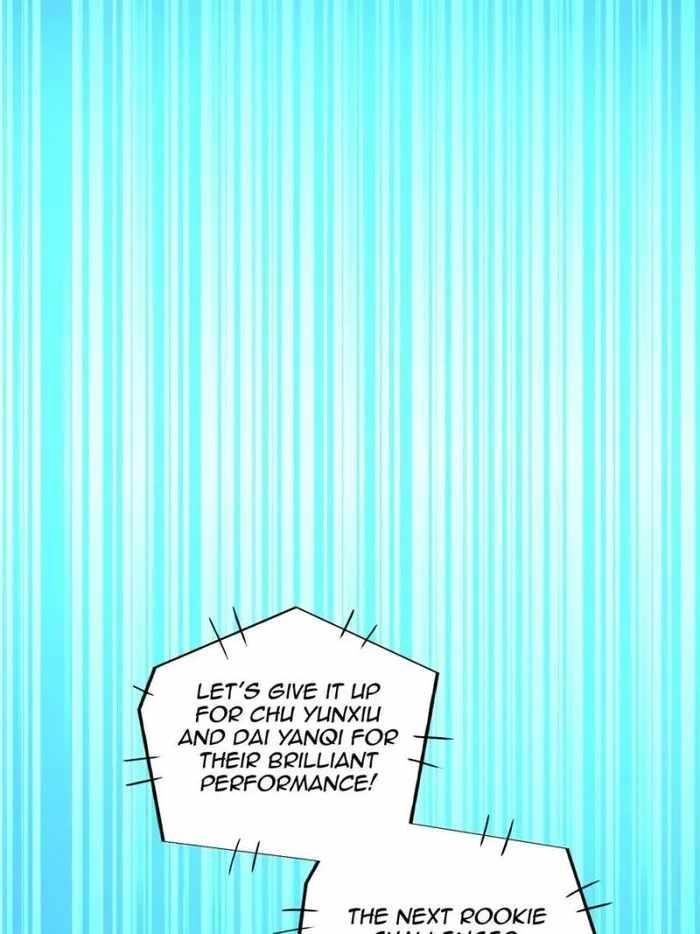 The King’s Avatar Chapter 113 - Page 27 in English
