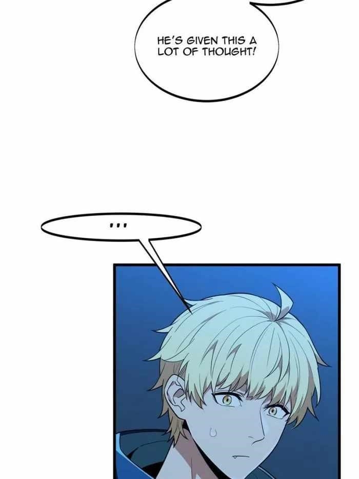 The King’s Avatar Chapter 113 - Page 56 in English