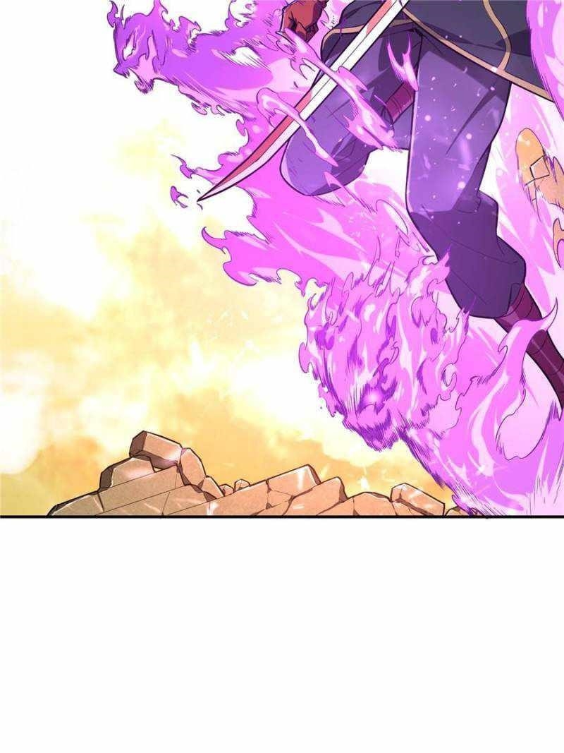 The King’s Avatar Chapter 115 - Page 20 in English