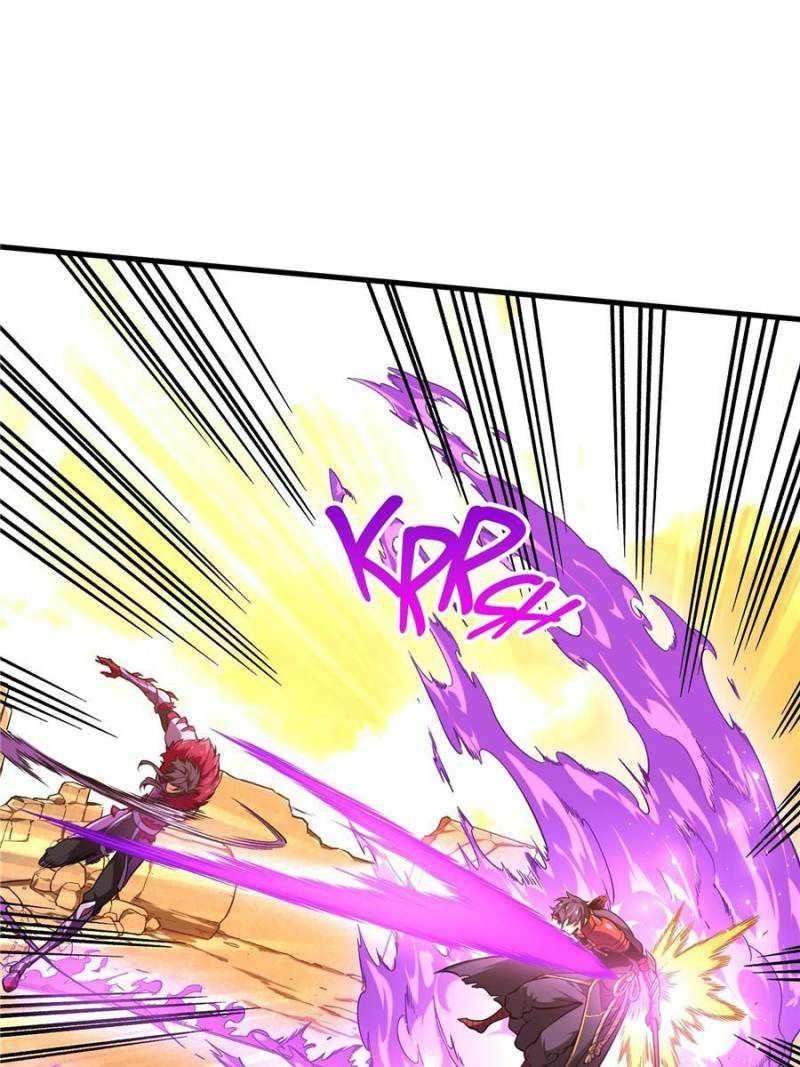The King’s Avatar Chapter 115 - Page 23 in English