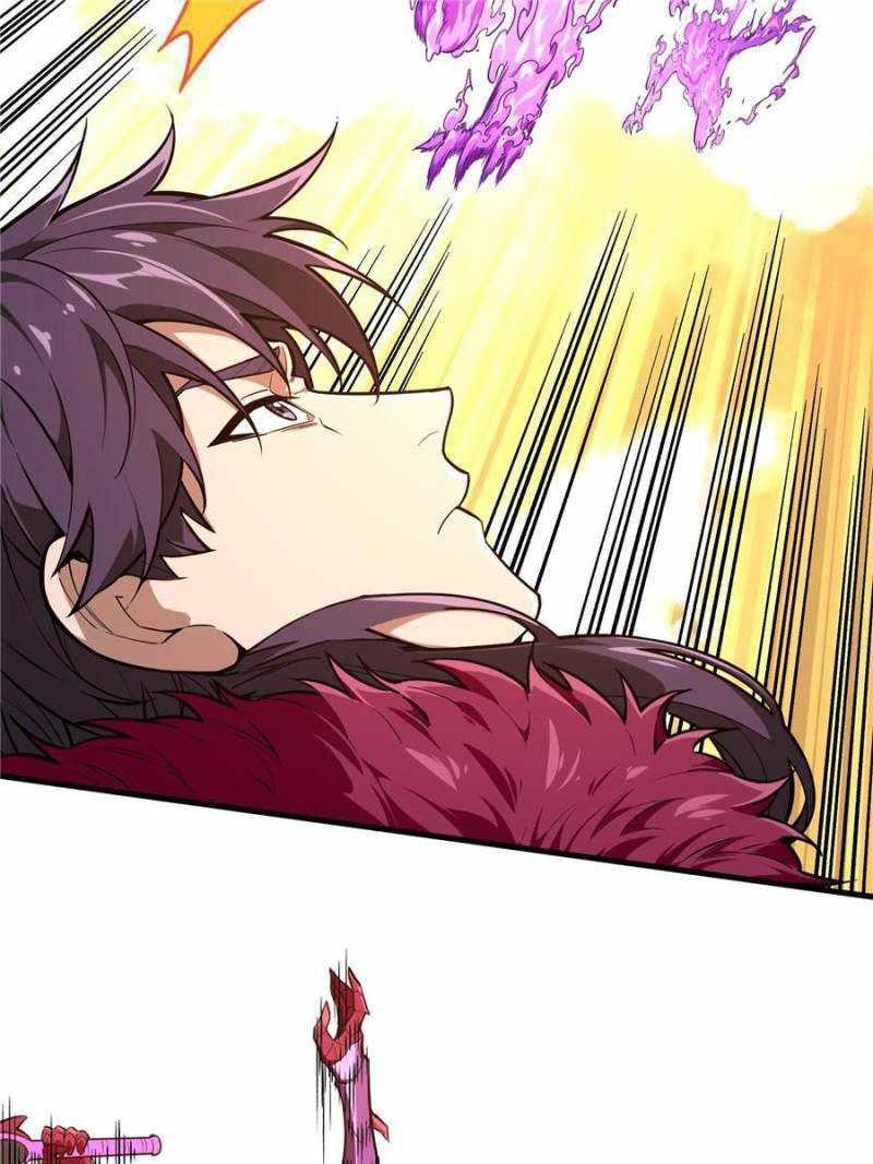 The King’s Avatar Chapter 115 - Page 26 in English