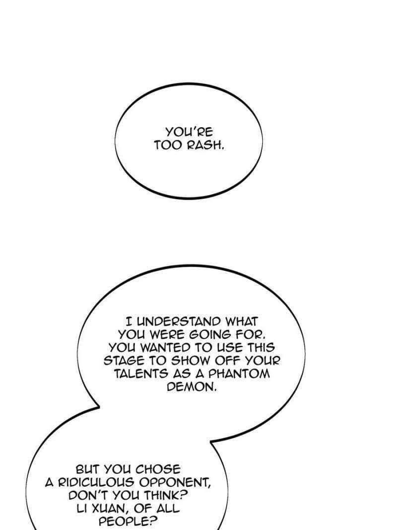 The King’s Avatar Chapter 115 - Page 47 in English