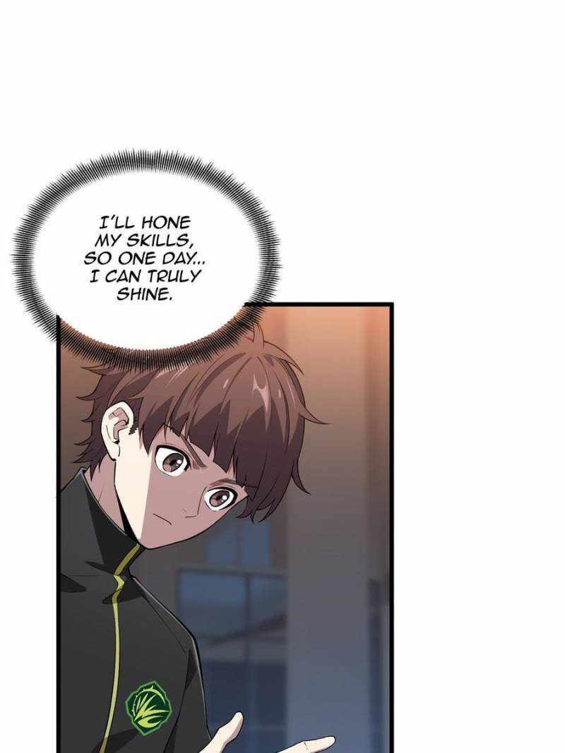 The King’s Avatar Chapter 115 - Page 63 in English
