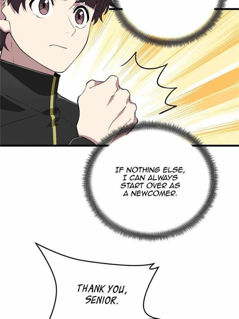 The King’s Avatar Chapter 115 - Page 65 in English