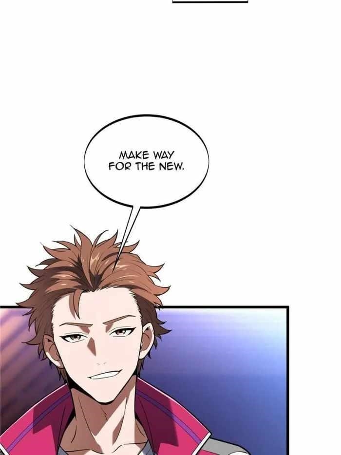 The King’s Avatar Chapter 116 - Page 15 in English