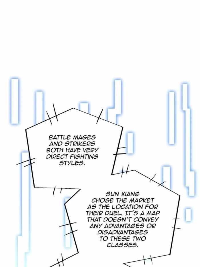 The King’s Avatar Chapter 116 - Page 29 in English