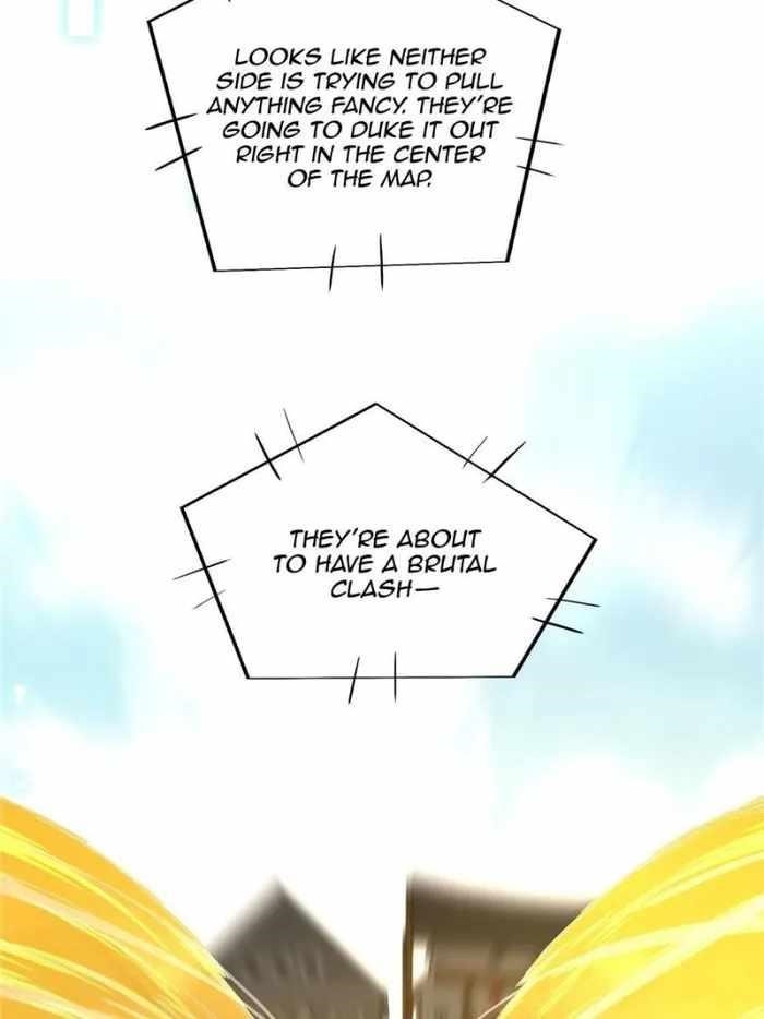 The King’s Avatar Chapter 116 - Page 30 in English