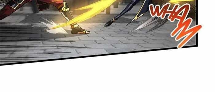 The King’s Avatar Chapter 116 - Page 33 in English
