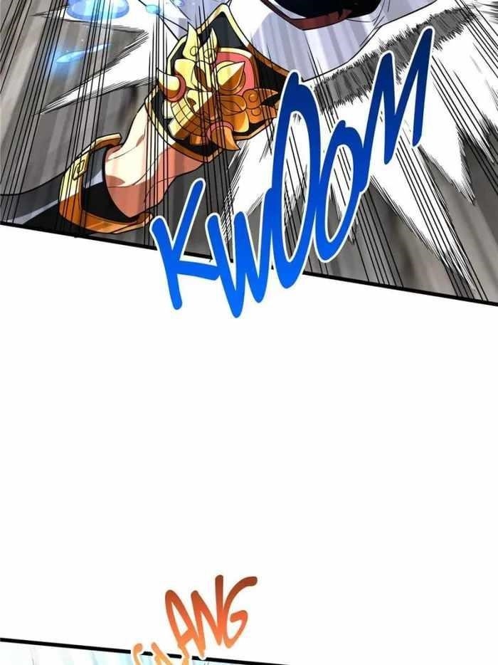 The King’s Avatar Chapter 116 - Page 42 in English