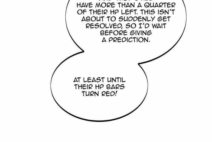 The King’s Avatar Chapter 116 - Page 47 in English