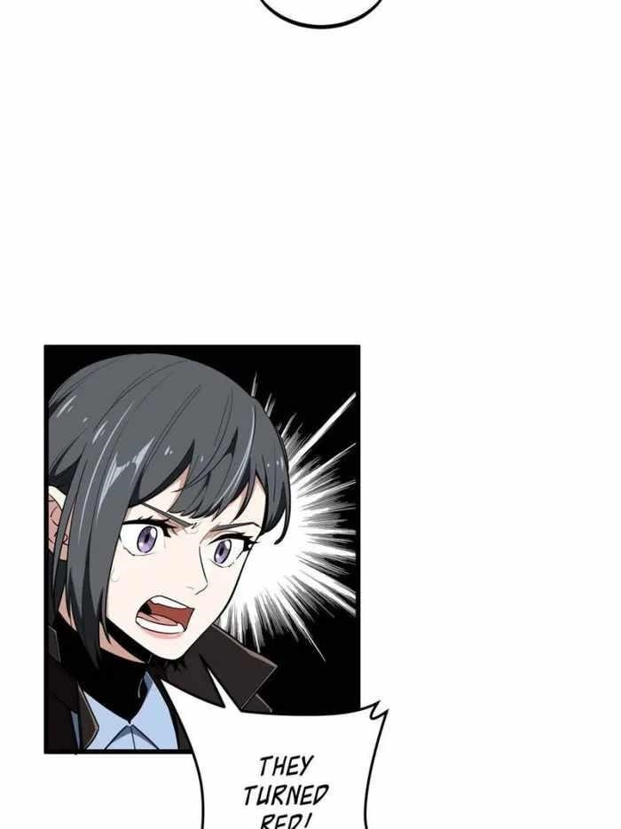 The King’s Avatar Chapter 116 - Page 49 in English