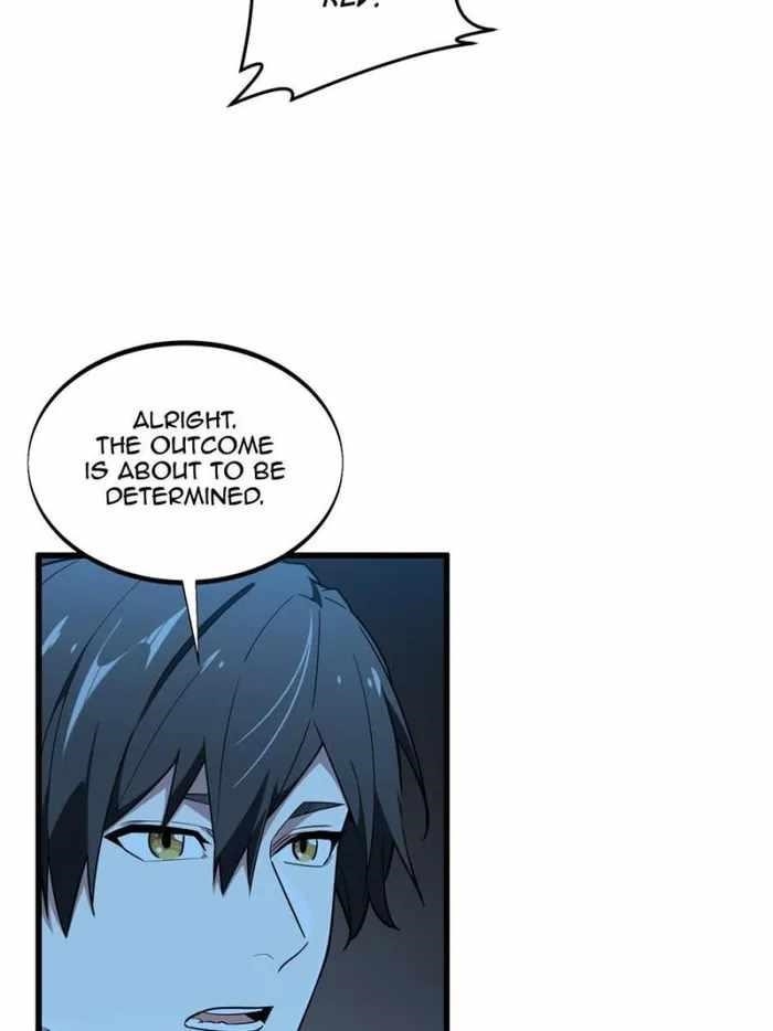 The King’s Avatar Chapter 116 - Page 50 in English
