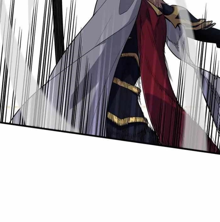 The King’s Avatar Chapter 116 - Page 59 in English