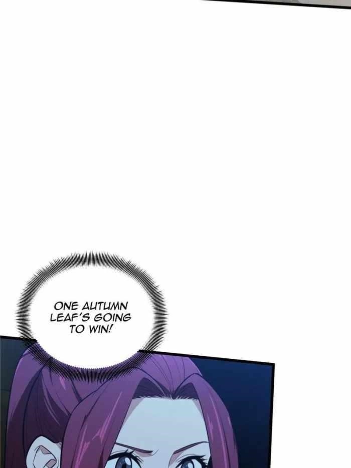 The King’s Avatar Chapter 116 - Page 64 in English