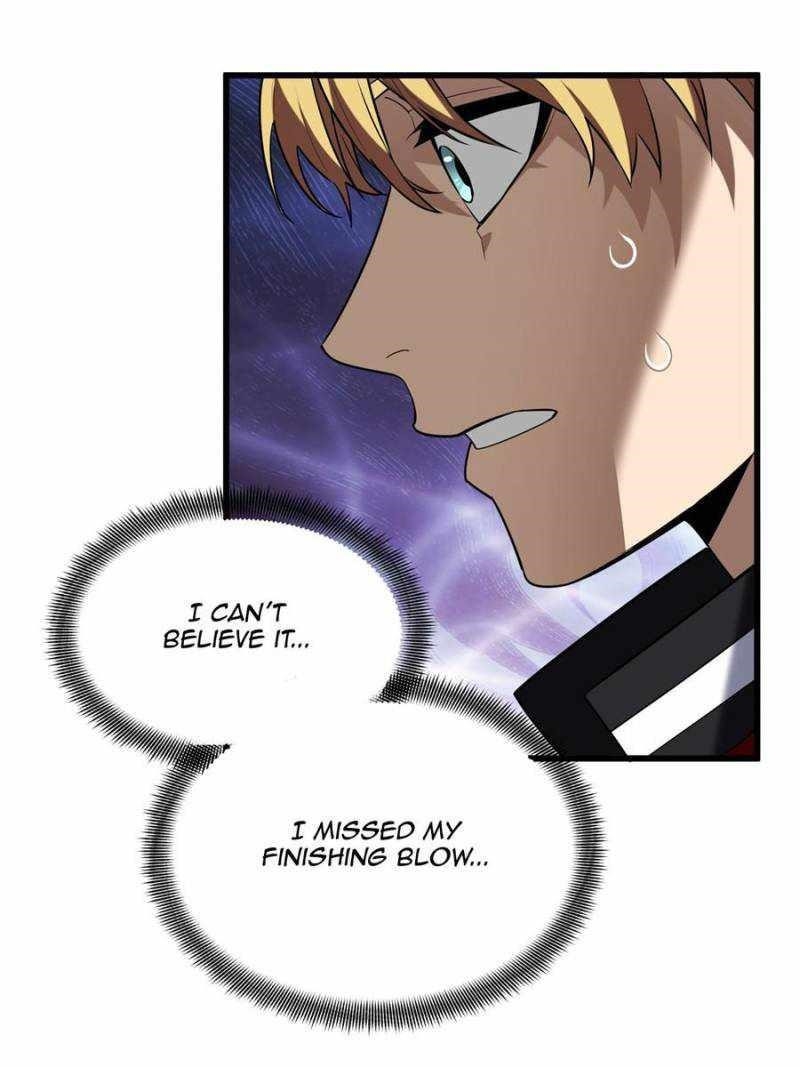The King’s Avatar Chapter 117 - Page 14 in English