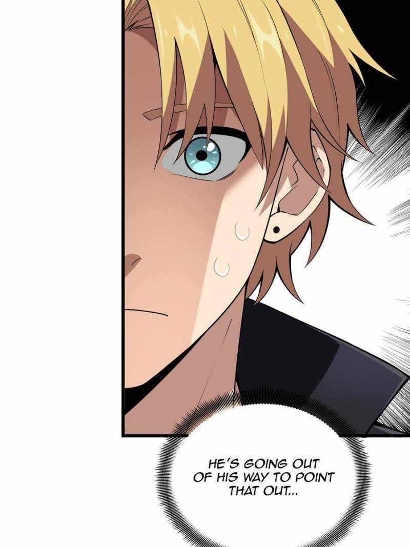 The King’s Avatar Chapter 117 - Page 25 in English