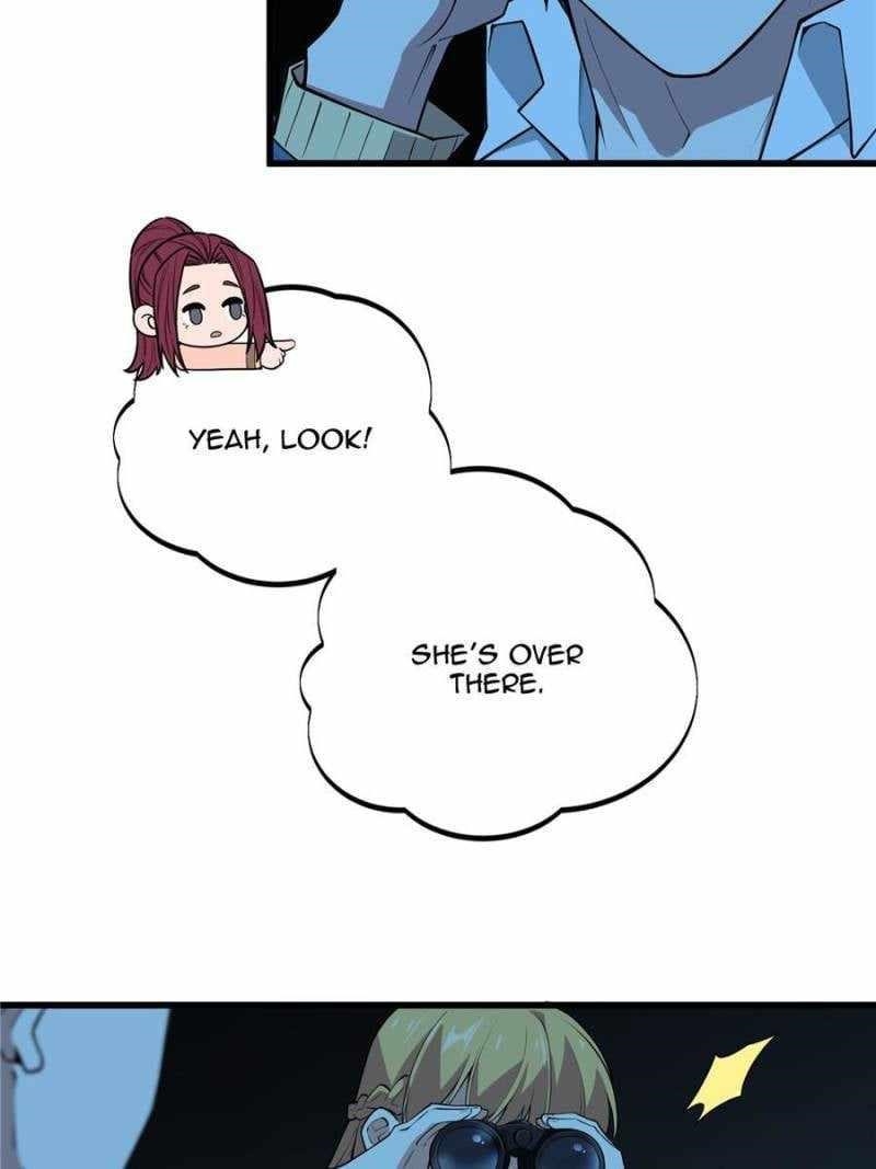 The King’s Avatar Chapter 117 - Page 38 in English